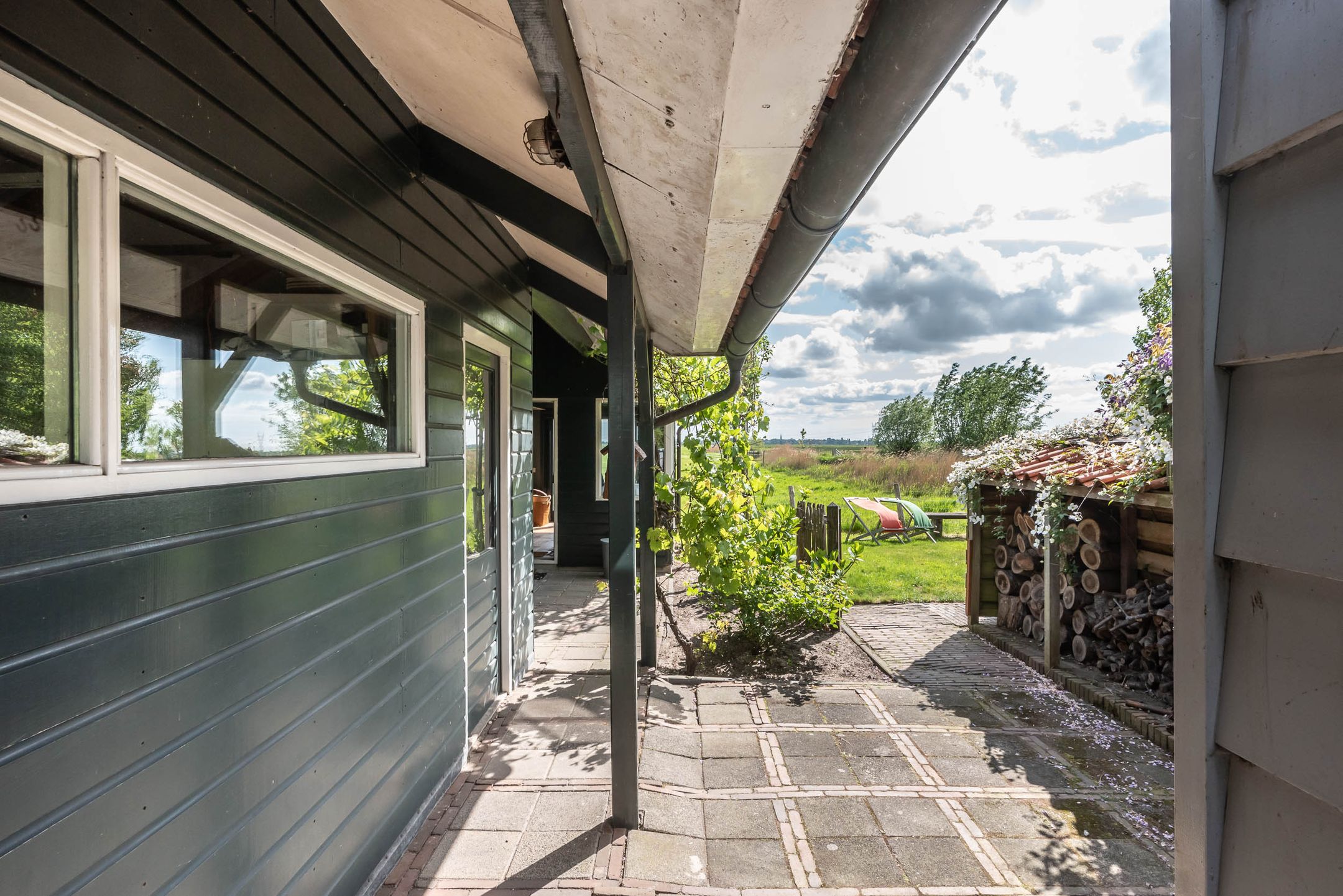 Foto 45 van Dorpsstraat 27