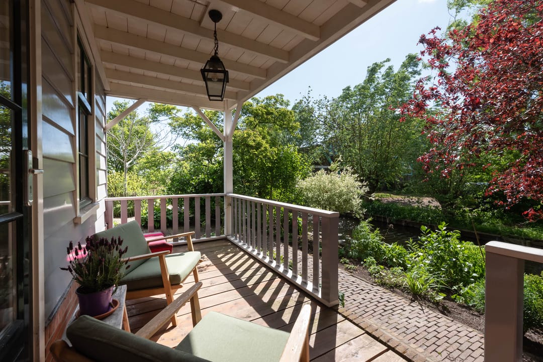 Foto 46 van Dorpsstraat 27