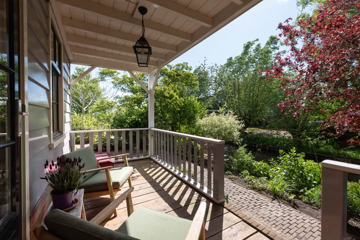 Photo 46 of Dorpsstraat 27