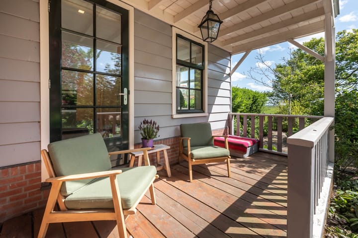 Photo 47 of Dorpsstraat 27