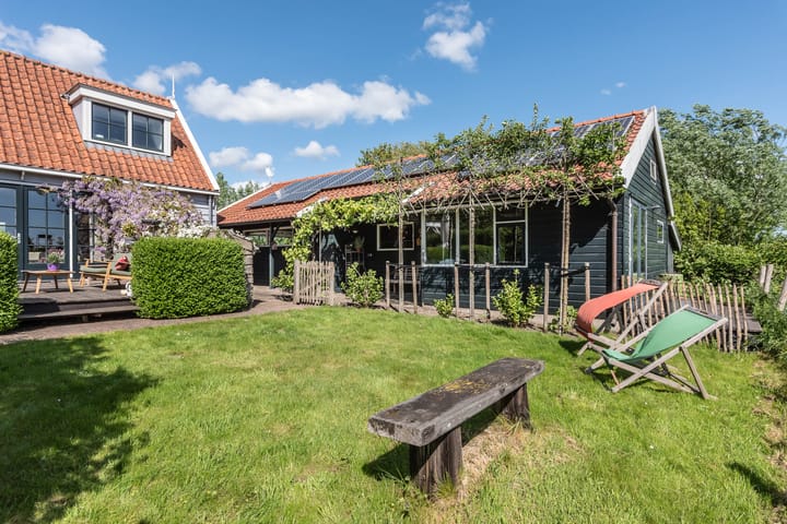 Photo 48 of Dorpsstraat 27