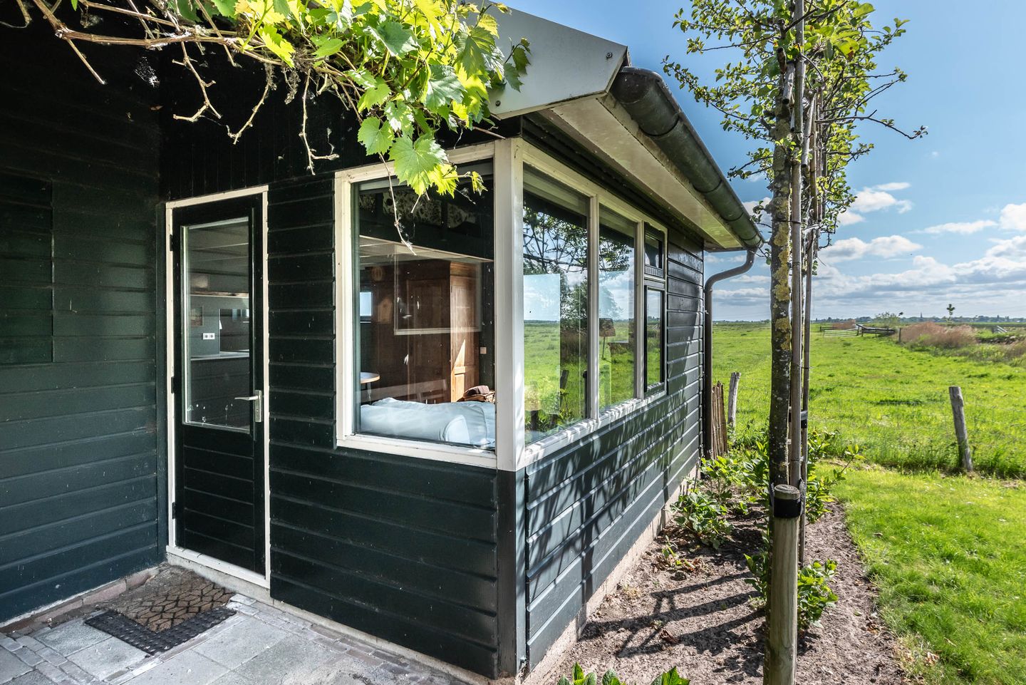 Foto 49 van Dorpsstraat 27