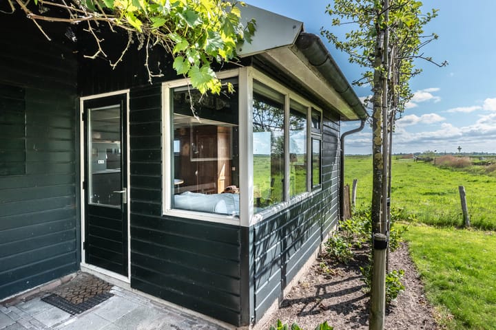 Photo 49 of Dorpsstraat 27