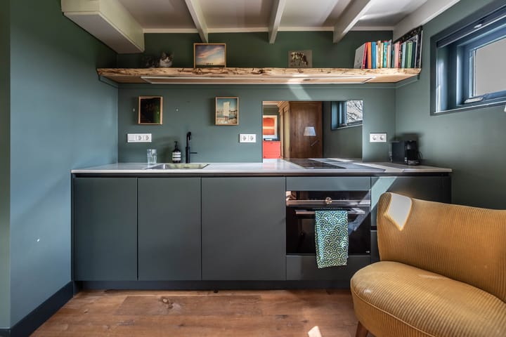 Photo 50 of Dorpsstraat 27