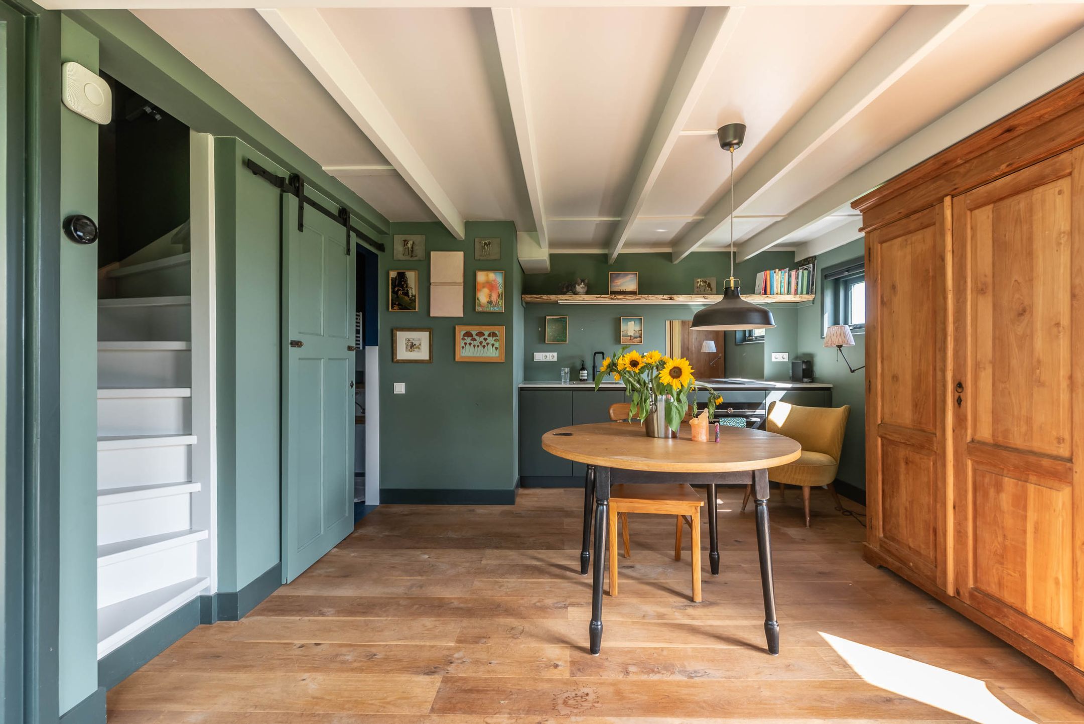 Foto 51 van Dorpsstraat 27