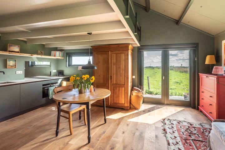 Photo 52 of Dorpsstraat 27