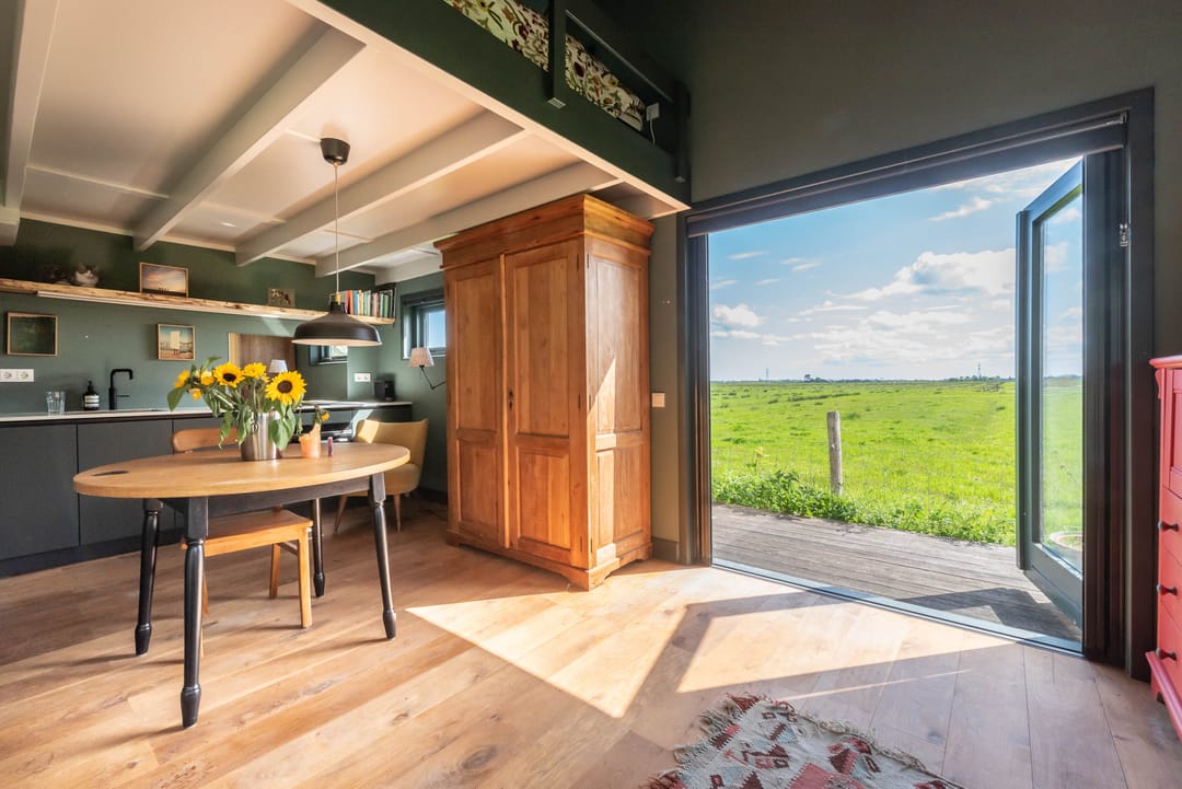 Foto 53 van Dorpsstraat 27