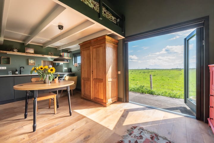 Photo 53 of Dorpsstraat 27