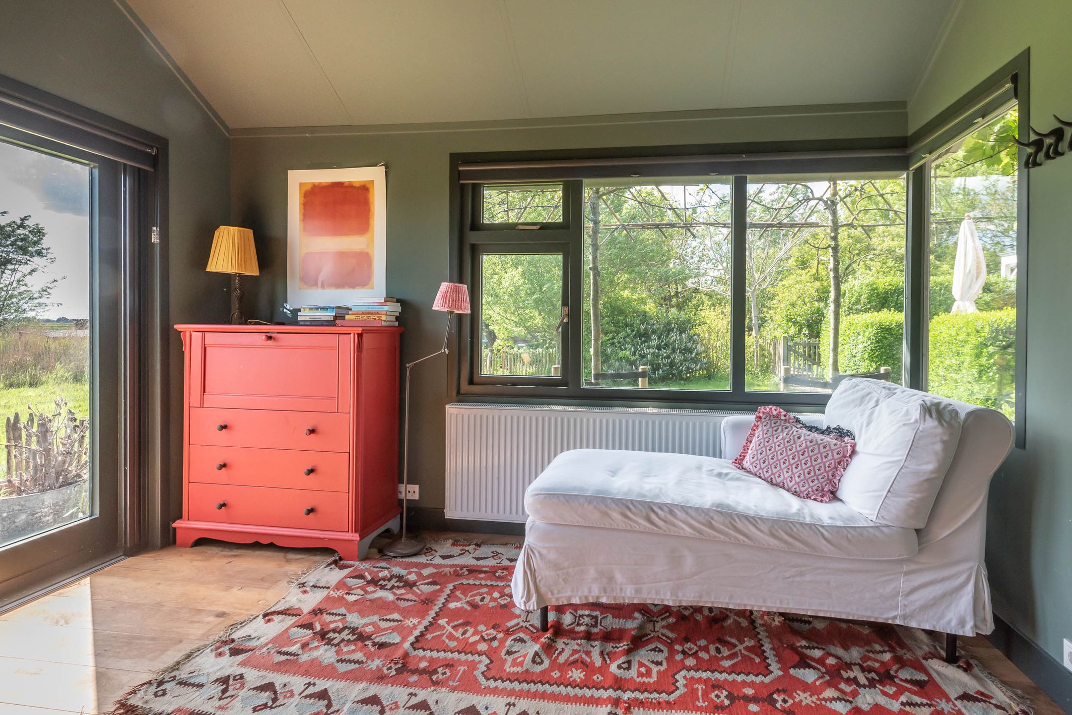 Foto 54 van Dorpsstraat 27