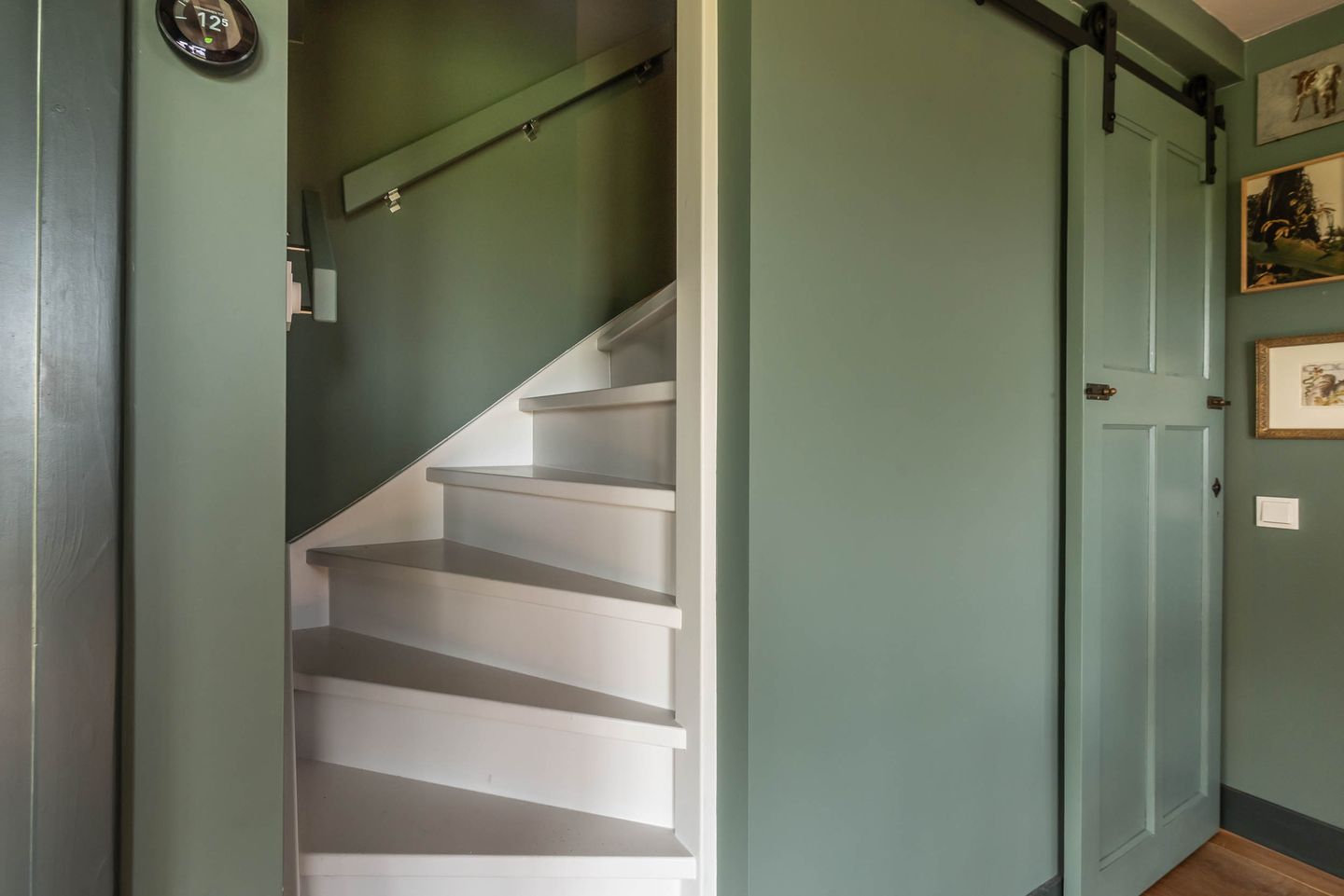 Foto 55 van Dorpsstraat 27