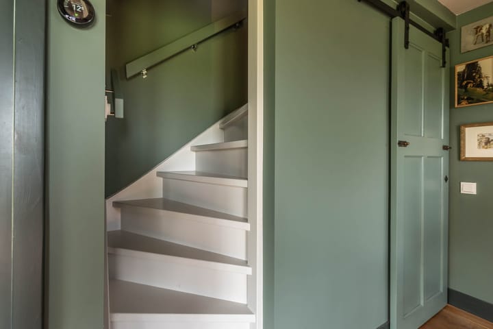 Photo 55 of Dorpsstraat 27