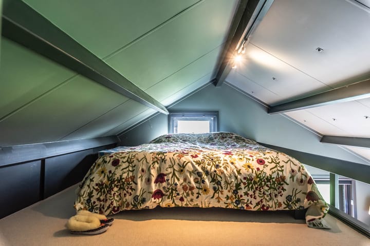 Photo 56 of Dorpsstraat 27