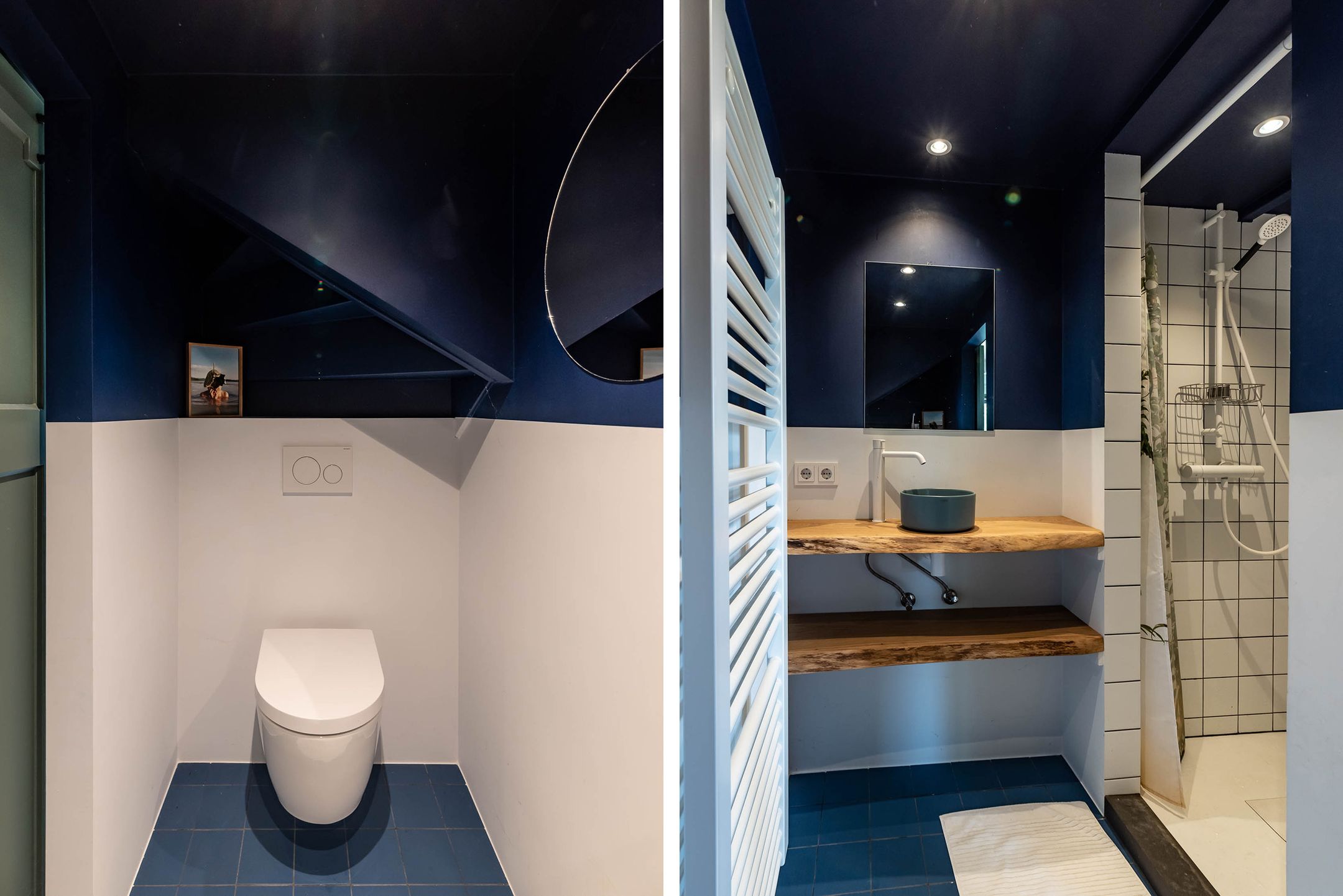 Foto 57 van Dorpsstraat 27