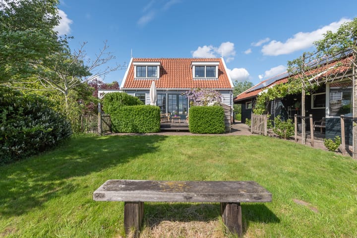 Photo 58 of Dorpsstraat 27