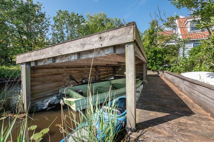 Photo 59 of Dorpsstraat 27