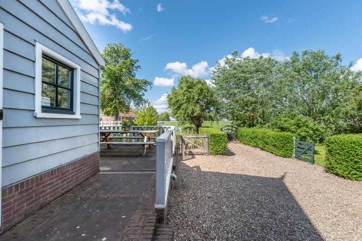 Photo 61 of Dorpsstraat 27