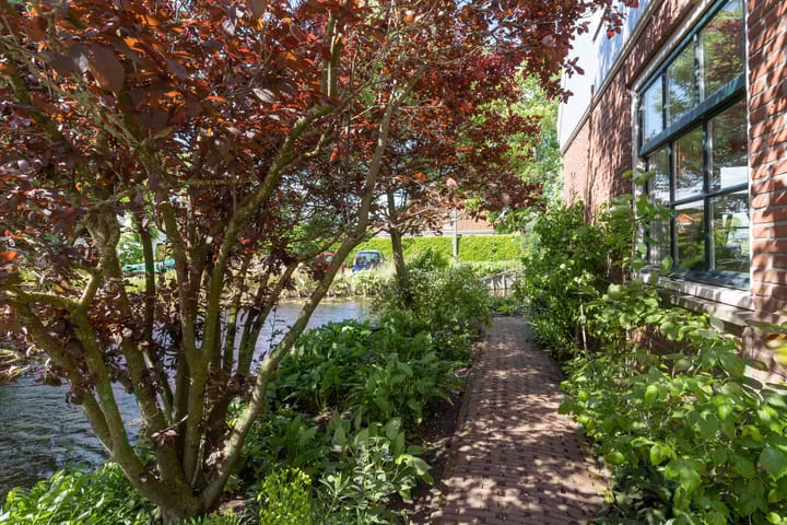 Photo 62 of Dorpsstraat 27