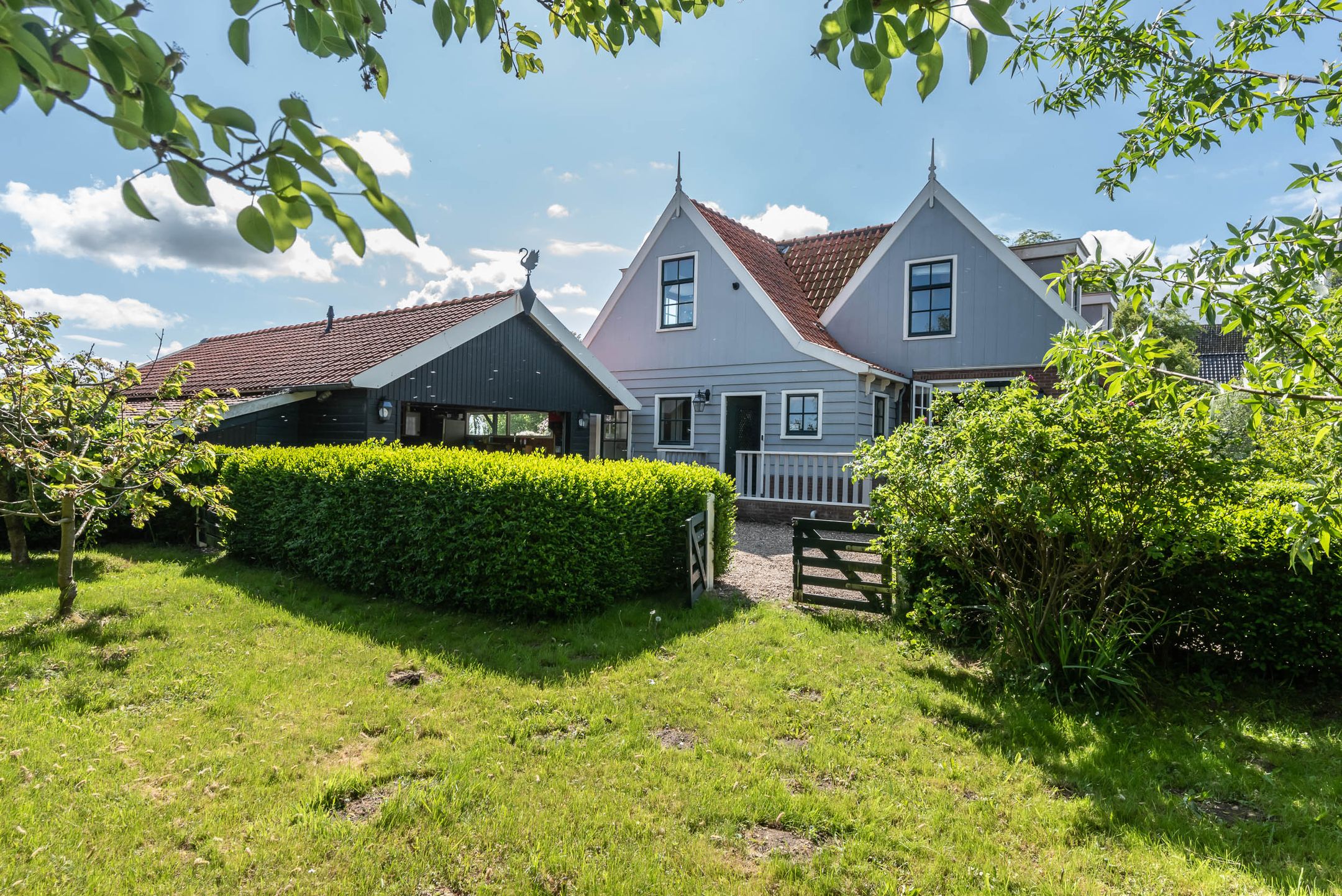 Foto 63 van Dorpsstraat 27