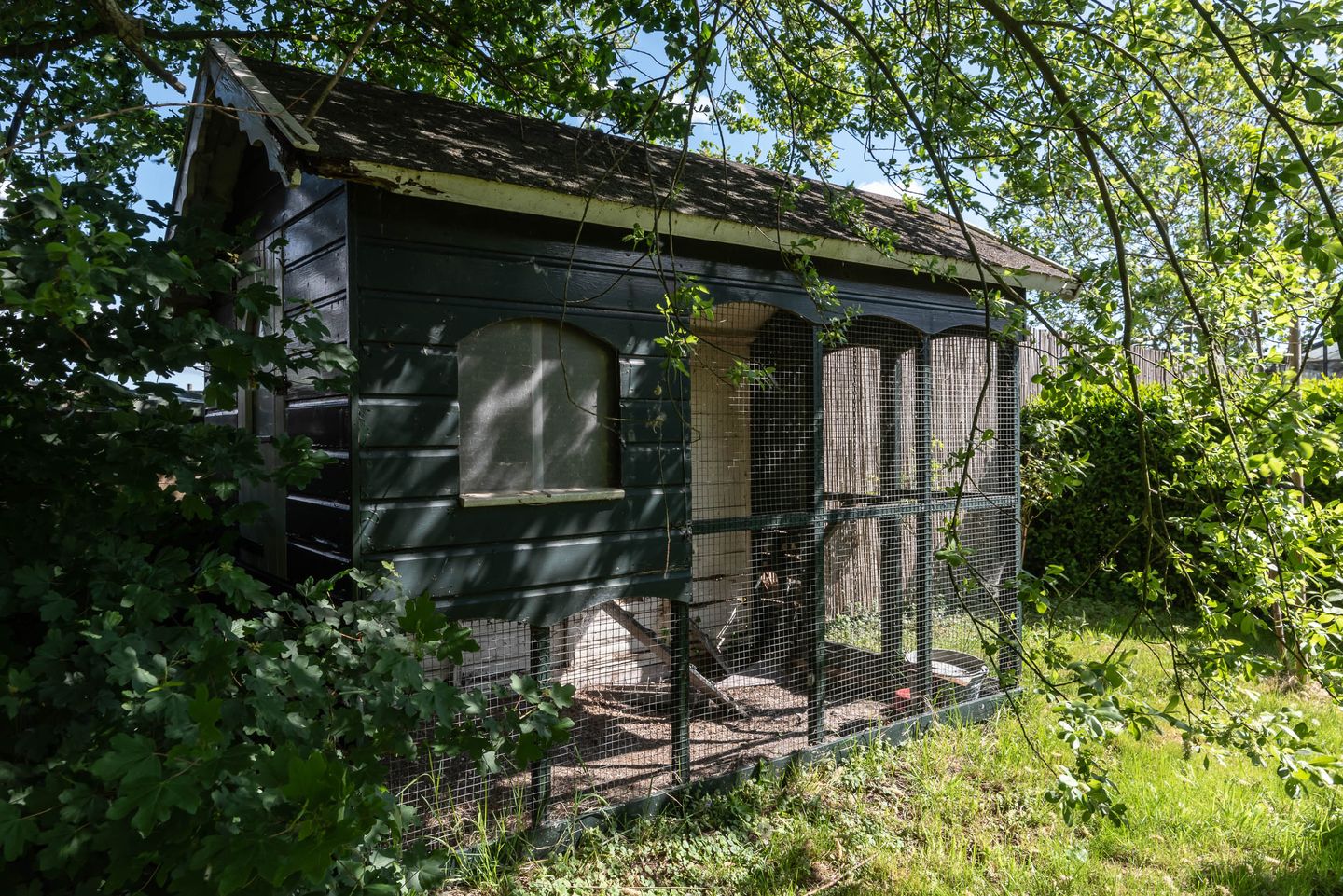 Foto 64 van Dorpsstraat 27