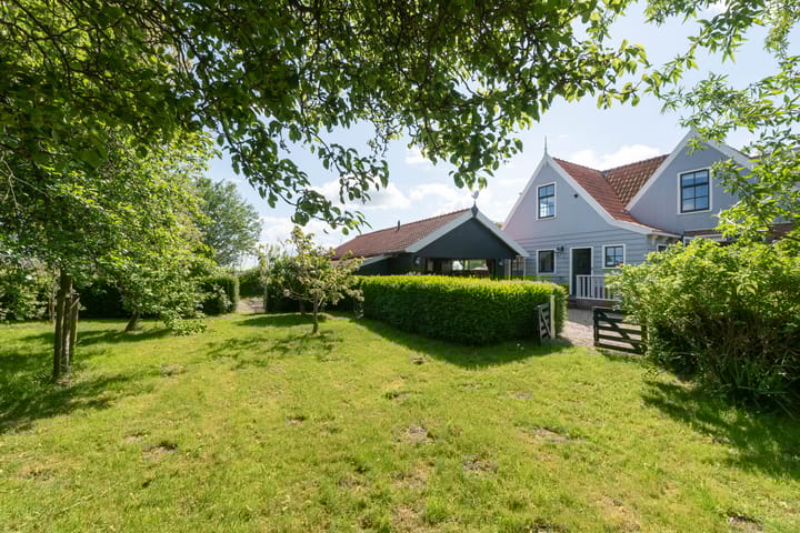 Photo 65 of Dorpsstraat 27