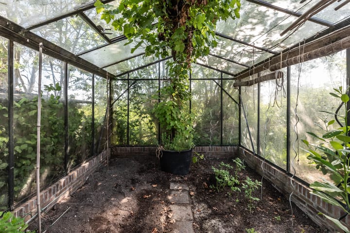 Photo 66 of Dorpsstraat 27