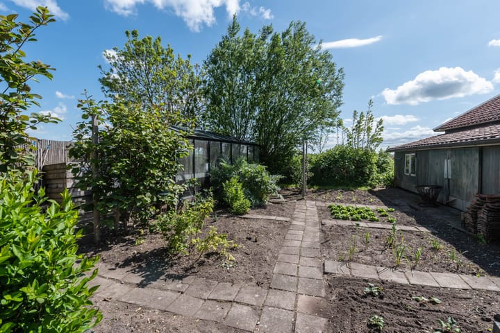 Photo 67 of Dorpsstraat 27