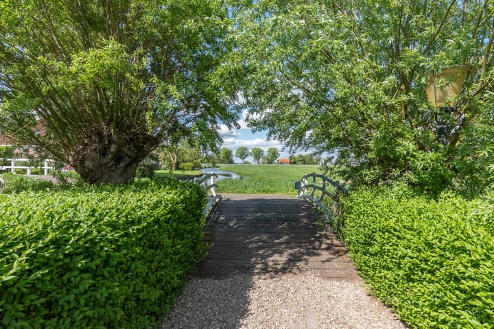 Photo 68 of Dorpsstraat 27