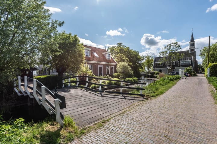 Photo 69 of Dorpsstraat 27