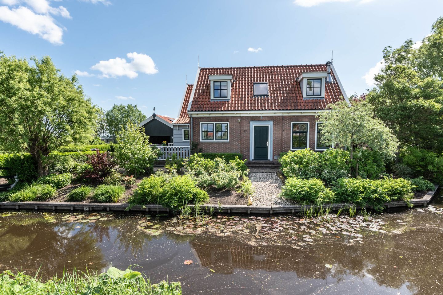 Foto 70 van Dorpsstraat 27