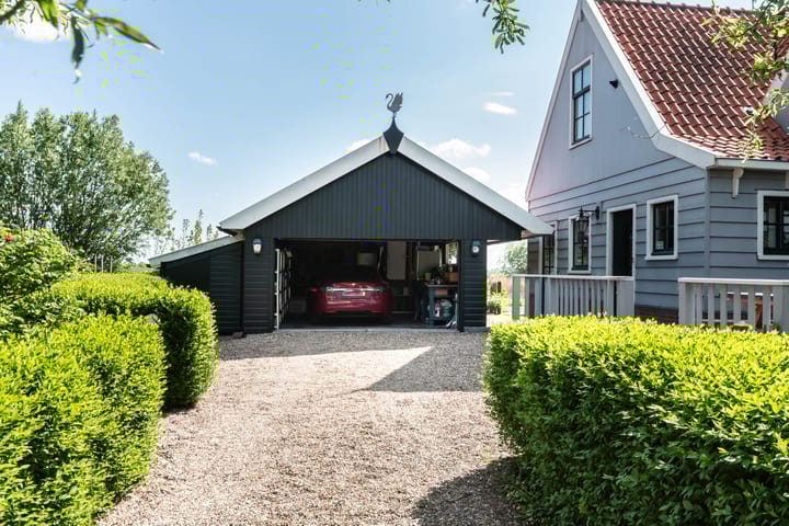 Photo 71 of Dorpsstraat 27