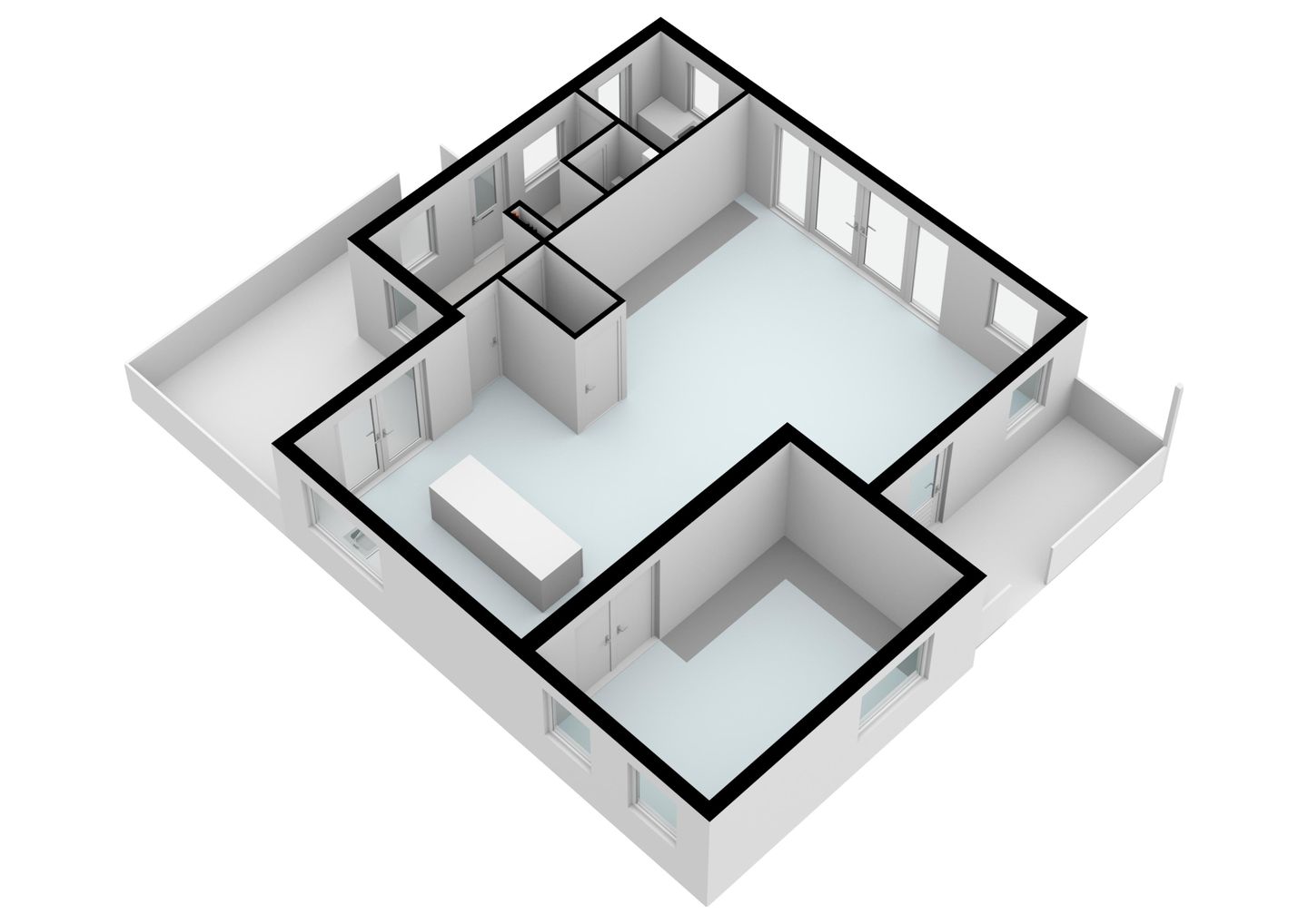 Foto 74 van Dorpsstraat 27