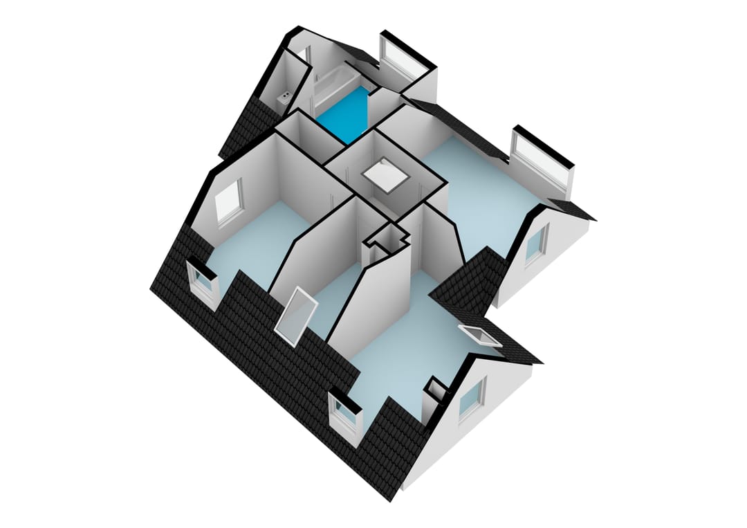 Foto 76 van Dorpsstraat 27