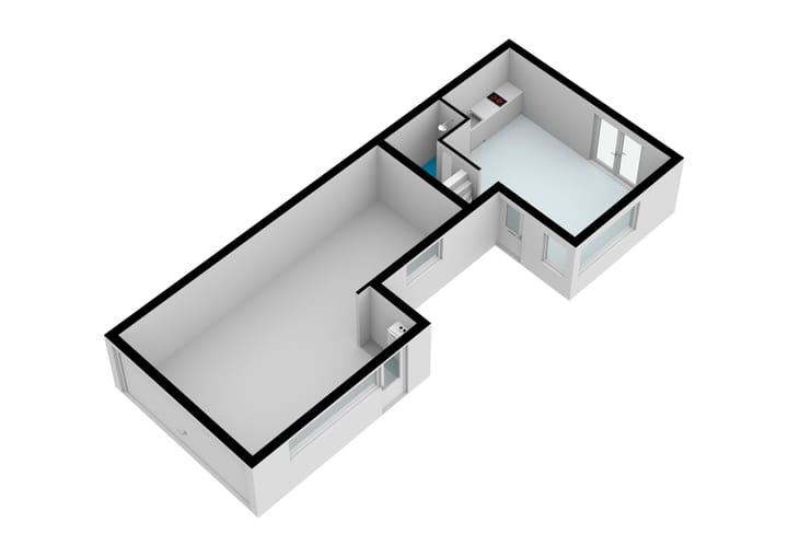 Photo 78 of Dorpsstraat 27