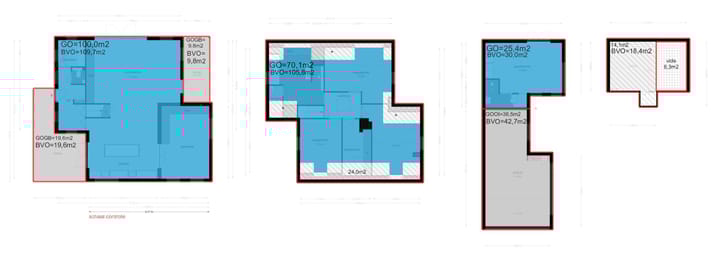 Photo 81 of Dorpsstraat 27