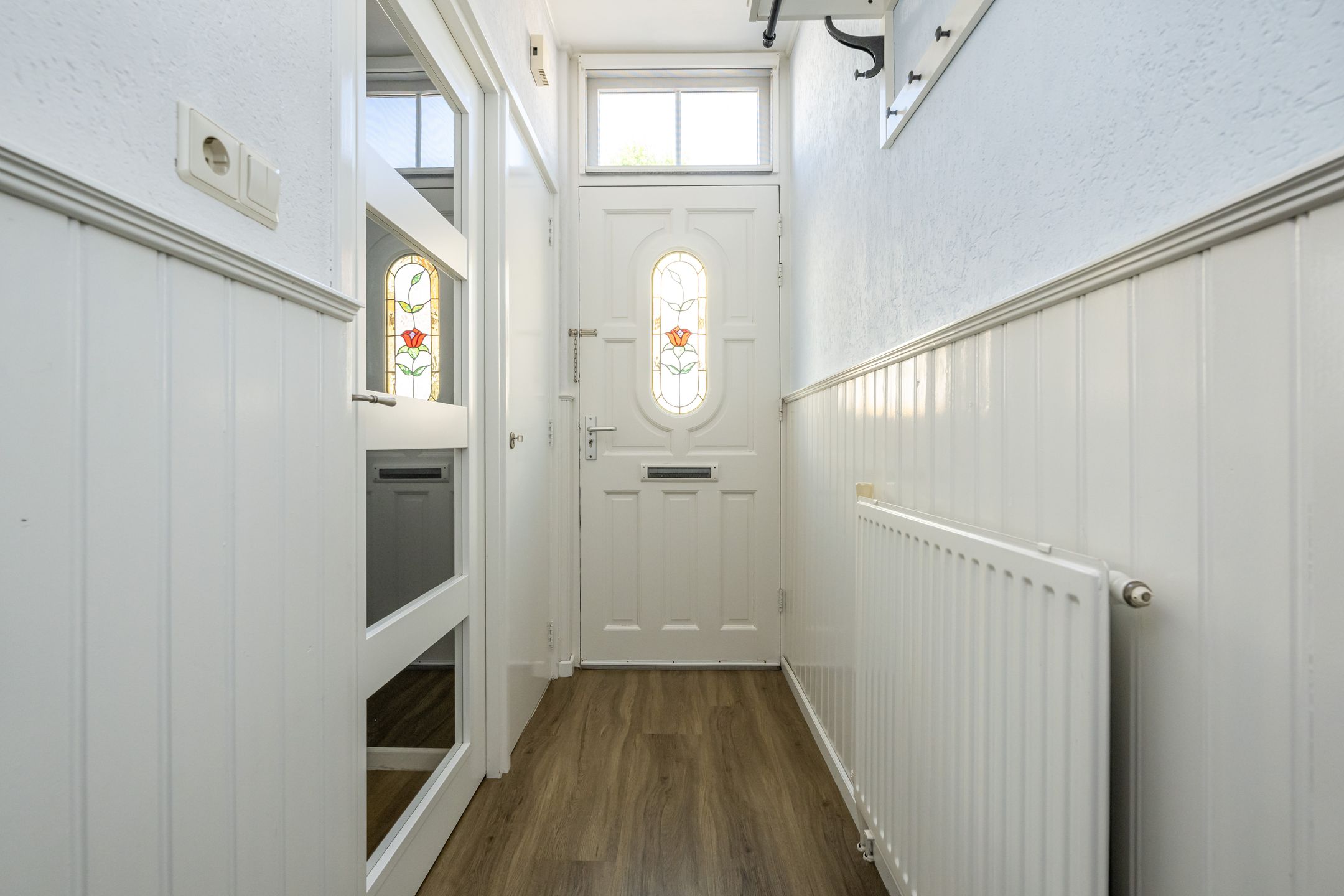 Foto 6 van Prins Hendrikstraat 19