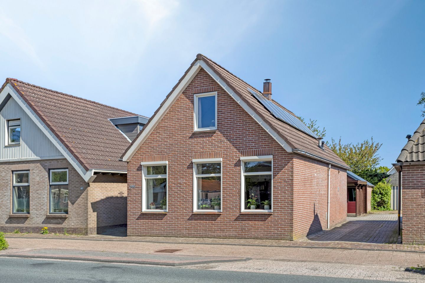 Hoofdweg 146 main image