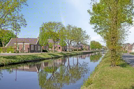 Hoofdweg 146 secondary image