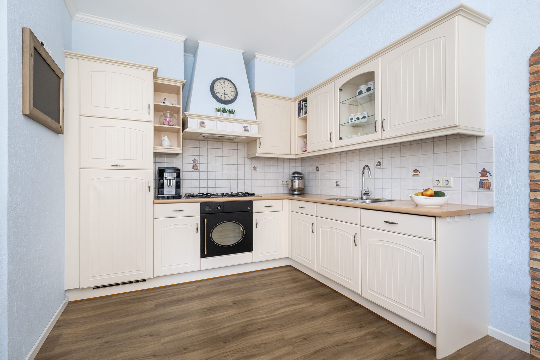 Foto 3 van Prins Hendrikstraat 19