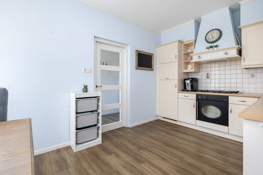 Foto 11 van Prins Hendrikstraat 19