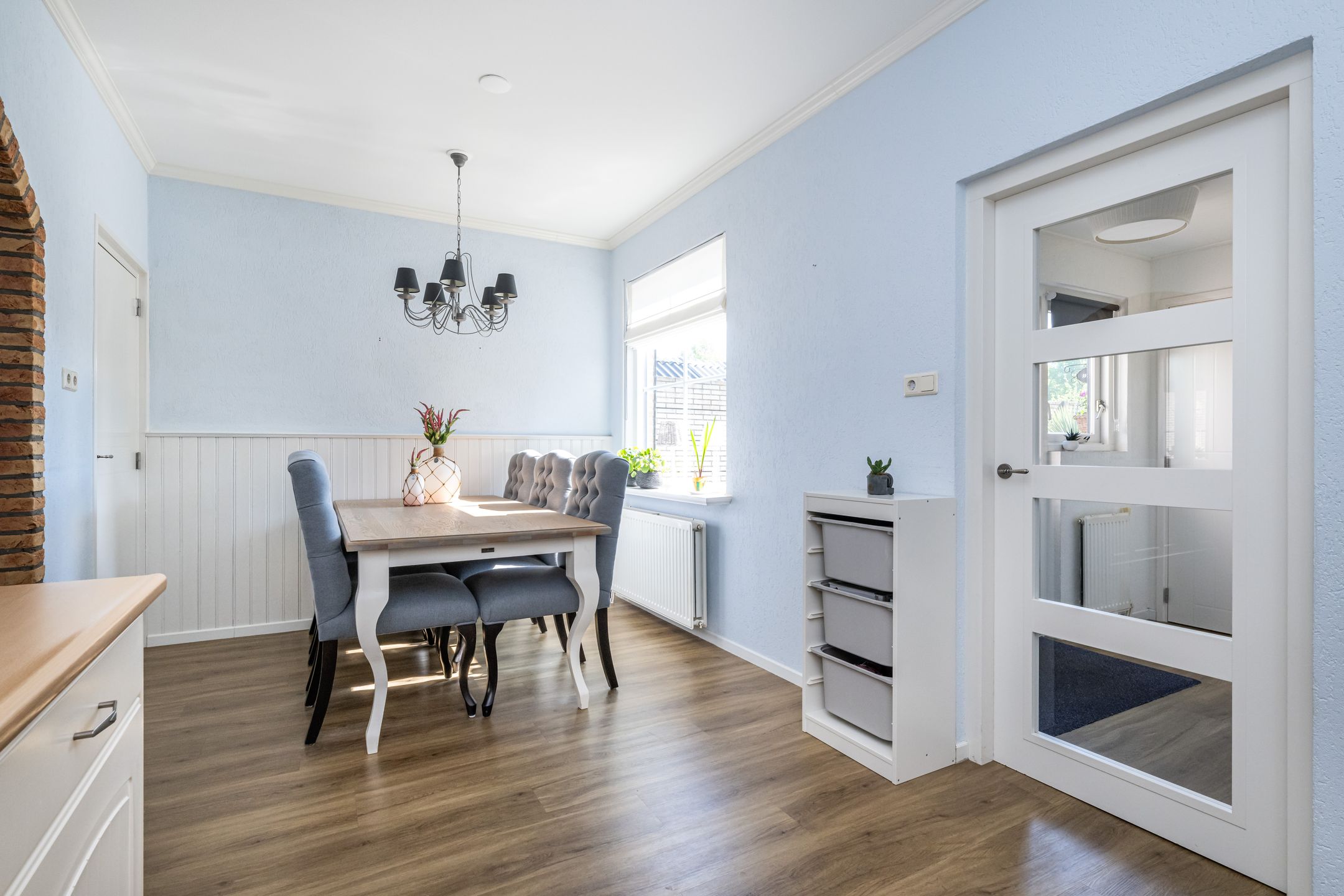 Foto 12 van Prins Hendrikstraat 19