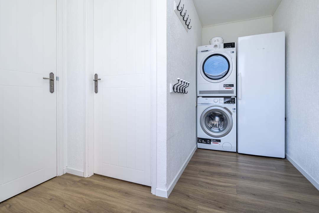 Foto 13 van Prins Hendrikstraat 19