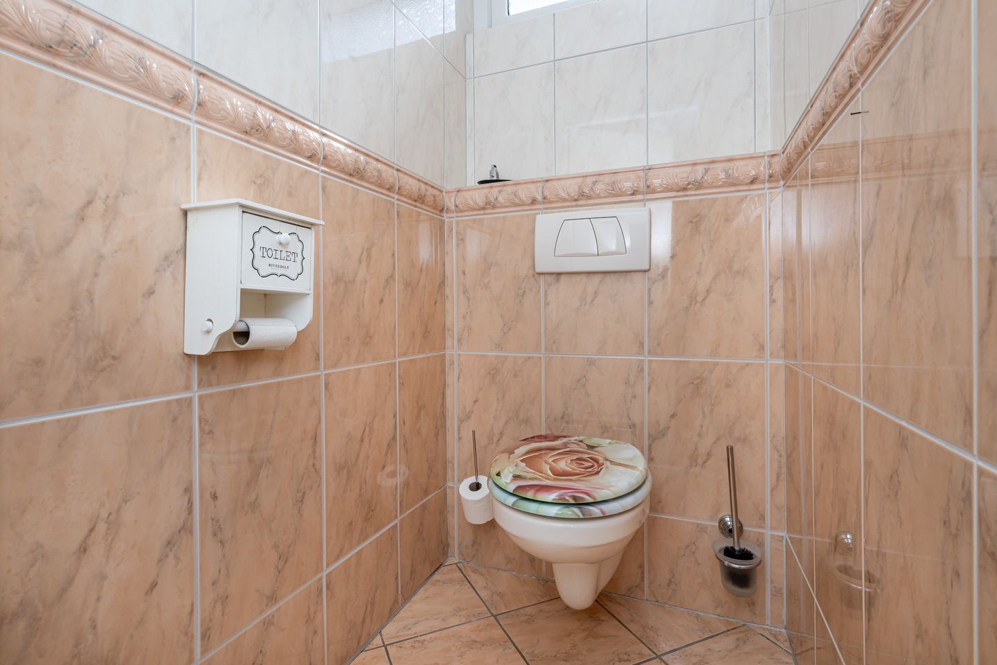 Foto 14 van Prins Hendrikstraat 19