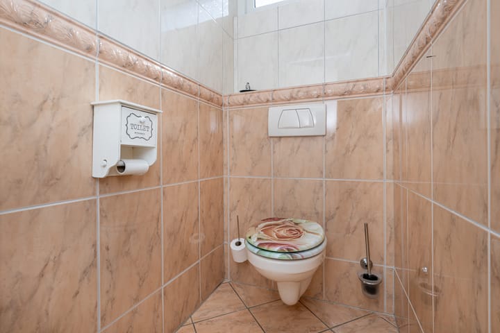 Photo 14 of Prins Hendrikstraat 19