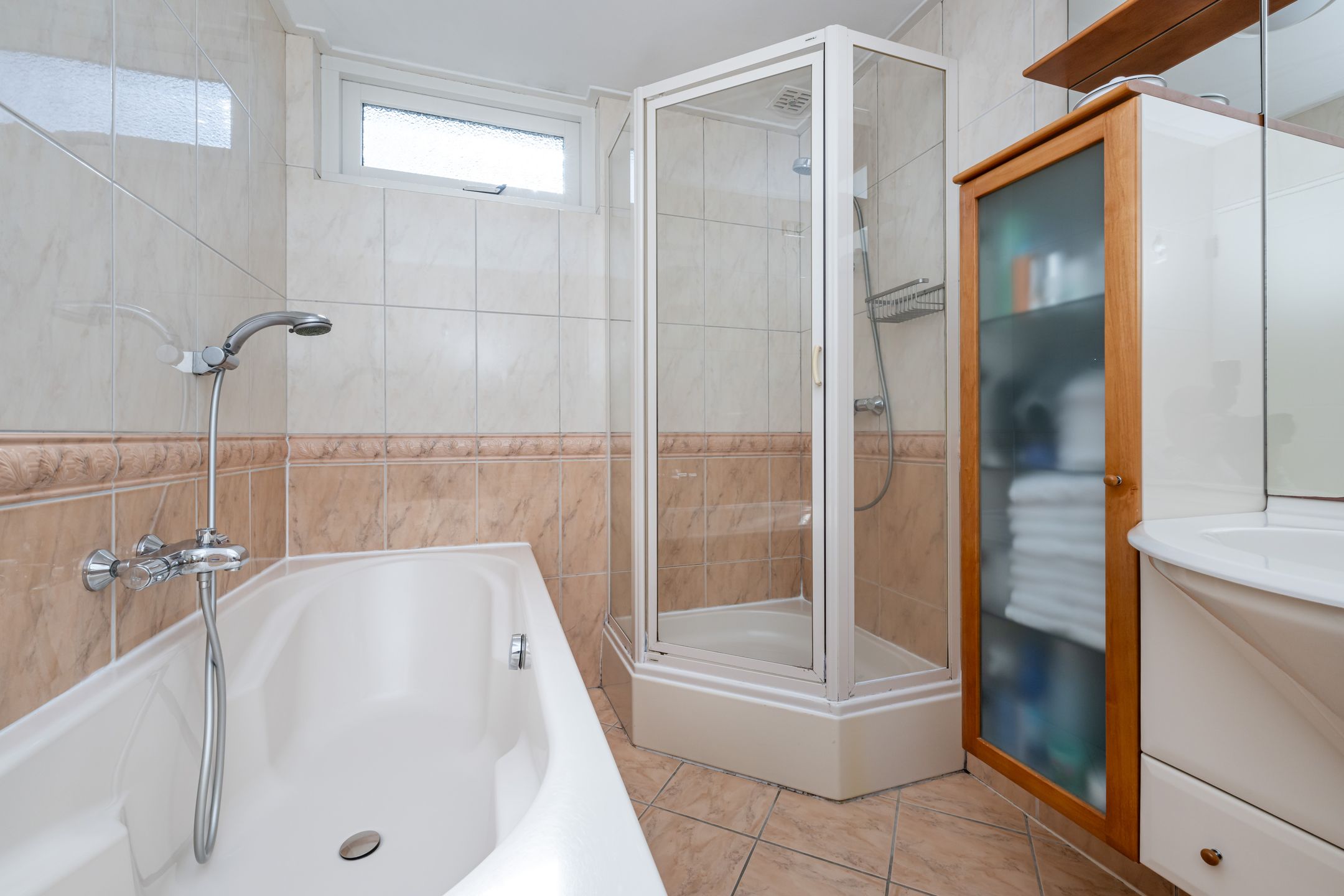 Foto 15 van Prins Hendrikstraat 19