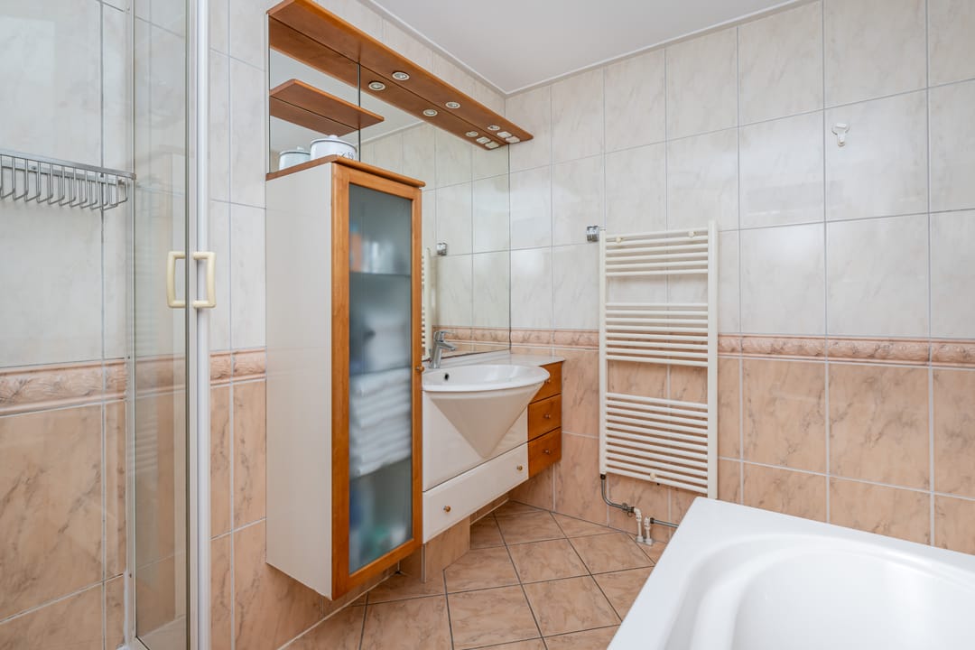 Foto 17 van Prins Hendrikstraat 19