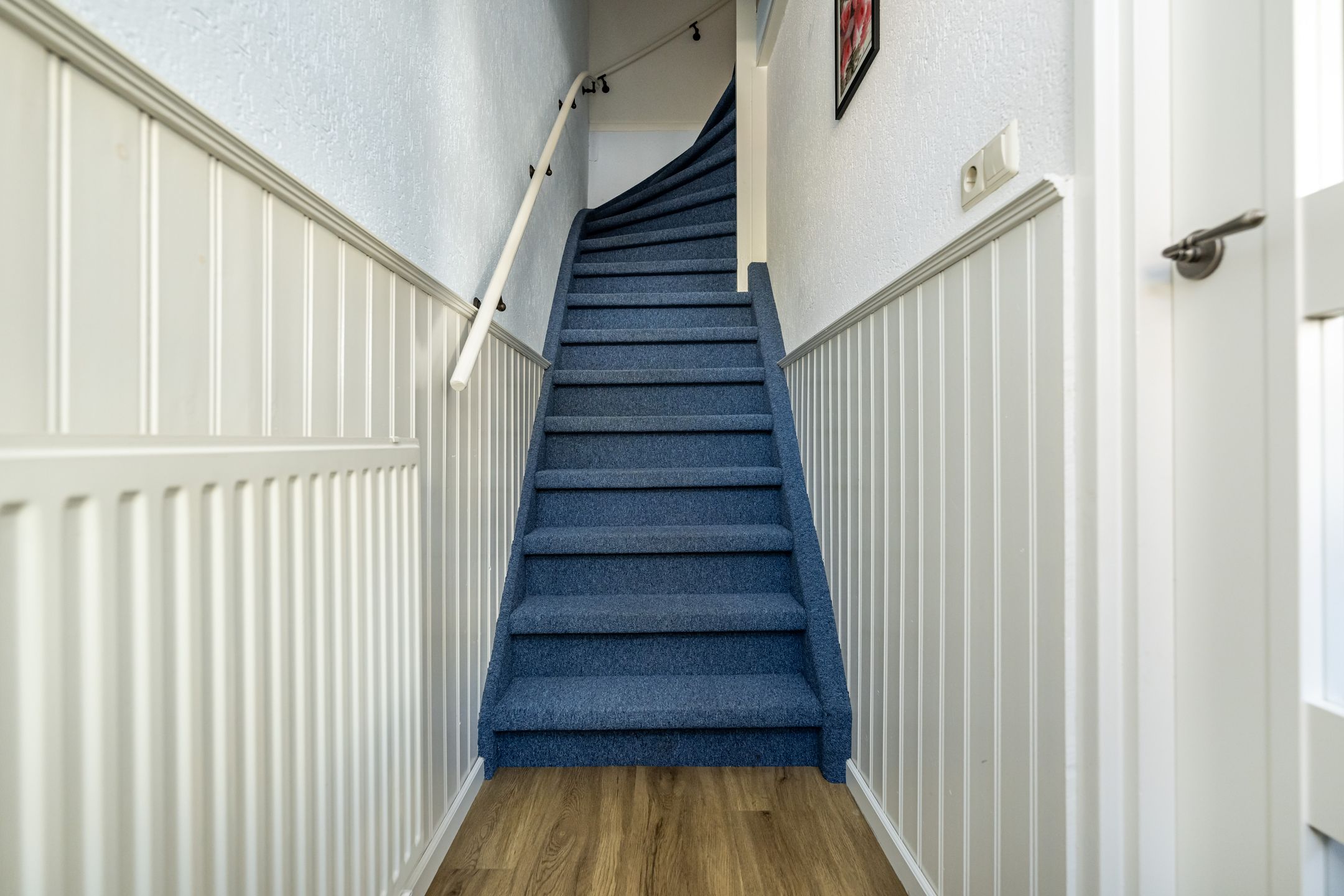 Foto 18 van Prins Hendrikstraat 19