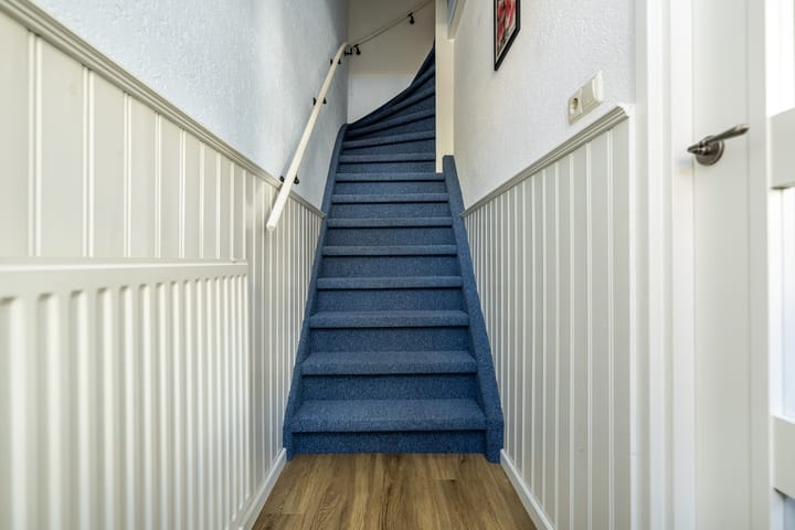 Photo 18 of Prins Hendrikstraat 19