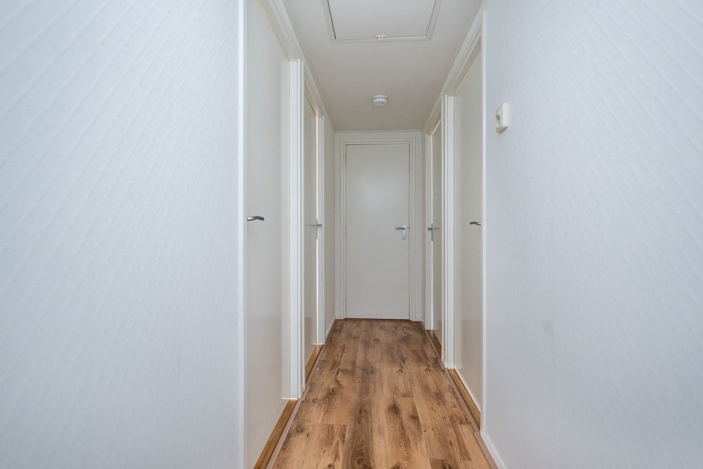 Foto 20 van Prins Hendrikstraat 19