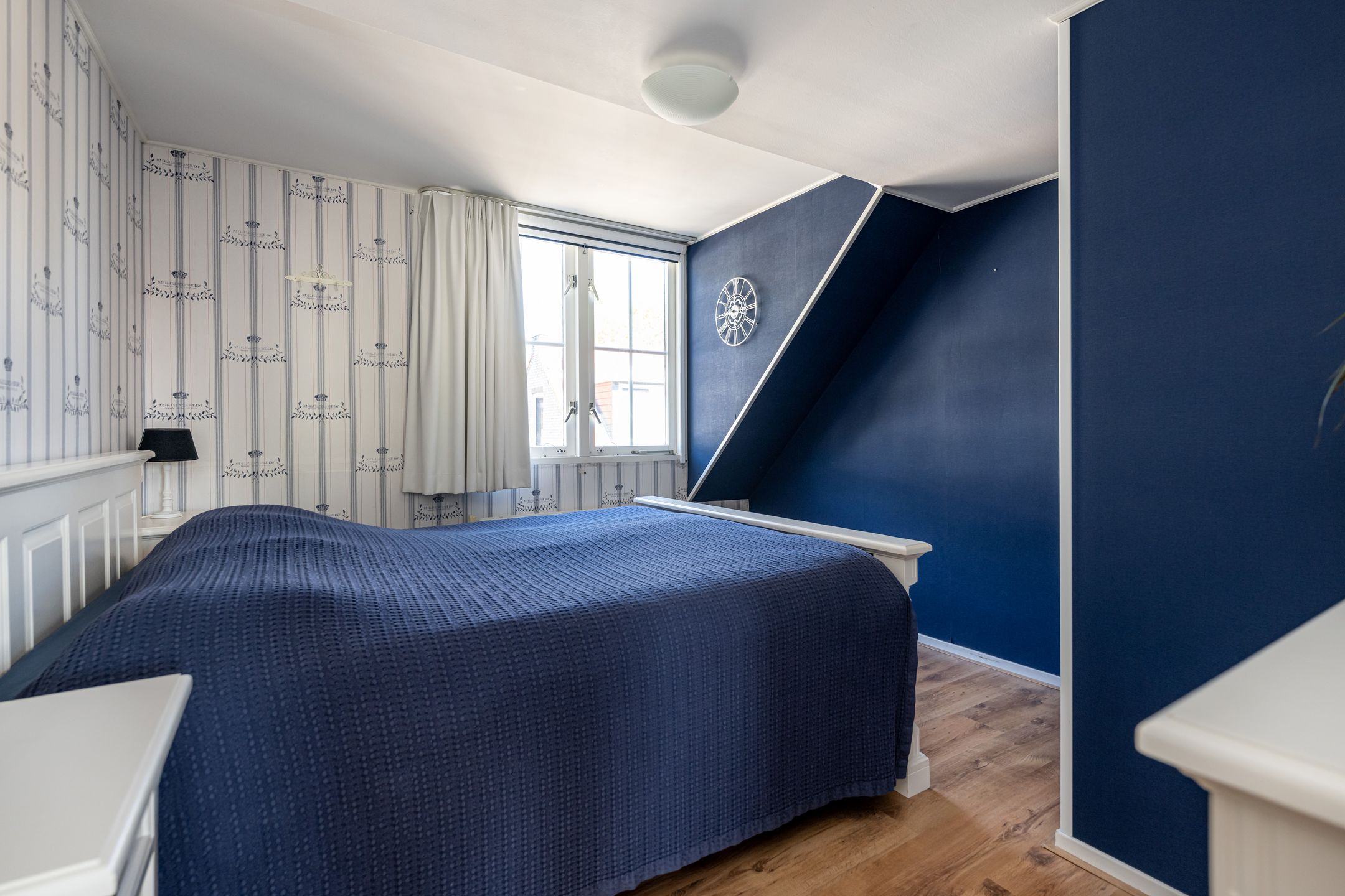 Foto 21 van Prins Hendrikstraat 19