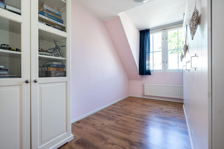 Photo 22 of Prins Hendrikstraat 19